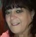Donna Luzzi-Taylor - Facebook