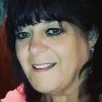 Donna Luzzi-Taylor - @luzzitaylor - Instagram