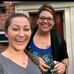 Lisa Donna - Facebook