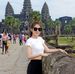 Lisa Donna - Facebook