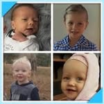 Donna Lyall - @lyall65 - Instagram