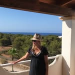 Donna Lyall - @lyall.donna - Instagram