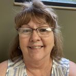 Donna Lyall - Facebook