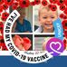 Donna Lyall - Facebook