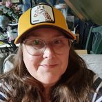 Donna Lyall - Facebook