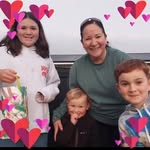 Donna Lyall - @dondonlyall - Instagram