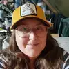 Donna Lyall - @donna.lyall - TikTok