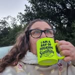 Donna Lyall - @donnalyall - Instagram