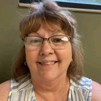 Donna Lyall  DL - Facebook