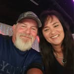 Donna Lyall Hensley - @donnalyallhensley - Instagram