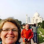 Lyallanddonna Stewart - @lyallanddonna - Instagram
