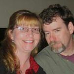 Donna Boudreau Lydon - @lydondonna - Instagram