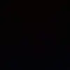 Donna - @donnalydon64 - TikTok