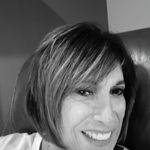 Donna Dorfman Lydon - @dcl1953 - Instagram