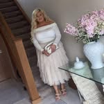 Donna Lydon - @donna_marial80 - Instagram