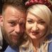 Donna Lydon - Facebook