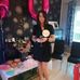 Donna Lydon - Facebook
