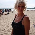 Donna Lydon - @donnalydon3 - Instagram