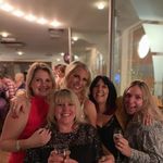 donna lydon - @lydon_donna - Instagram