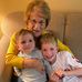 Donna Lydon - Facebook
