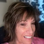 Donna Lydon - @donnaclarelydon - Instagram