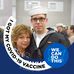 Donna Lydon - Facebook