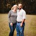 Donna Lydon - Facebook
