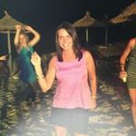 Donna Lydon - @donna.lydon - Instagram