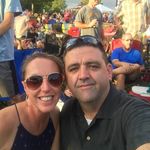 Donna Lydon Colavecchio - @donnacolavecchio - Instagram