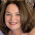 Donna Lydon Price - @donnaprice6647 - Instagram
