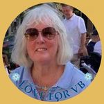 Donna Lydon Rennick - @donna.l.rennick - Instagram