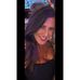 Donna Torregrossa Lydon - Facebook