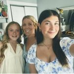 Donna Wissman Lydon - @dwiss2 - Instagram