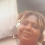 Donnaly Donnaly - @donnalydonnaly - Instagram