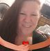Donna Lahl - Facebook