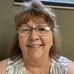 Donna Lyall - Facebook