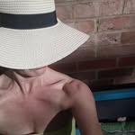 Donna Lyall - @lyalldonna - Instagram