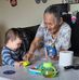 Donna Lyall - Facebook