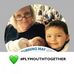 Donna Lyell - Facebook