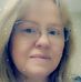 Donna Lyell - Facebook