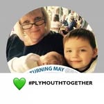 Donna Lyell - @dclyell - Instagram