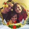 Donna Lyle571 - @donnalyle571 - TikTok