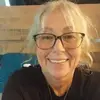 Donna Lyle - @donna.lyle8 - TikTok