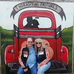 Donna Kesling - @donnalyleskesling - Instagram