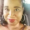 Donna Lyles352 - @donnalyles352 - TikTok