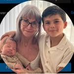 Donna Lyles - @iochzlt - Instagram