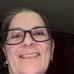 Donna Lyles - Facebook