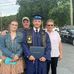 Donna Lyles - Facebook