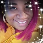 Donna Lyles - @donnalyles - Instagram