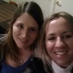 Donna Lyles - @donna_lyles - Instagram